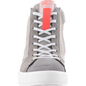 Stated Shoes