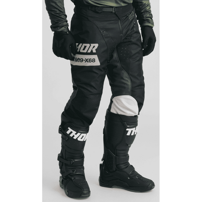 Launchmode Pant
