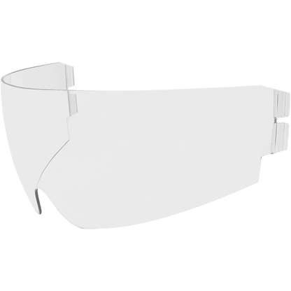 Airflite/Airform Dropshield™