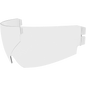 Airflite/Airform Dropshield™