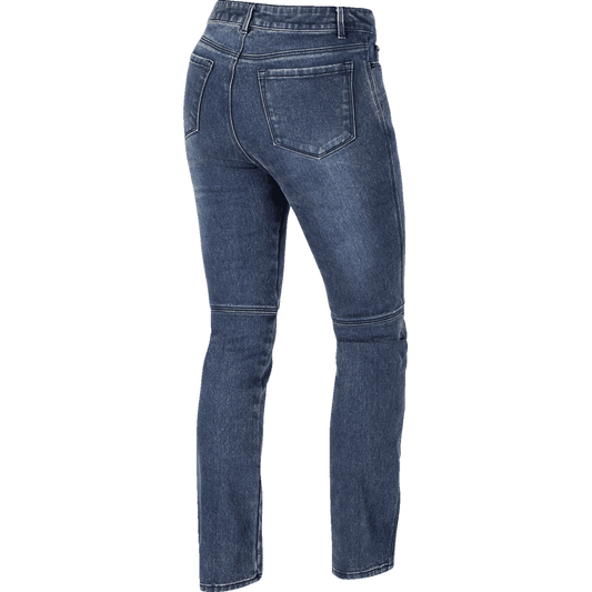 Tuscadero 3 - Women's Jeans