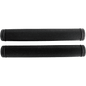 7" Ribber Grip