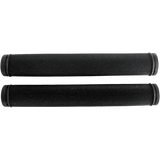 7" Ribber Grip