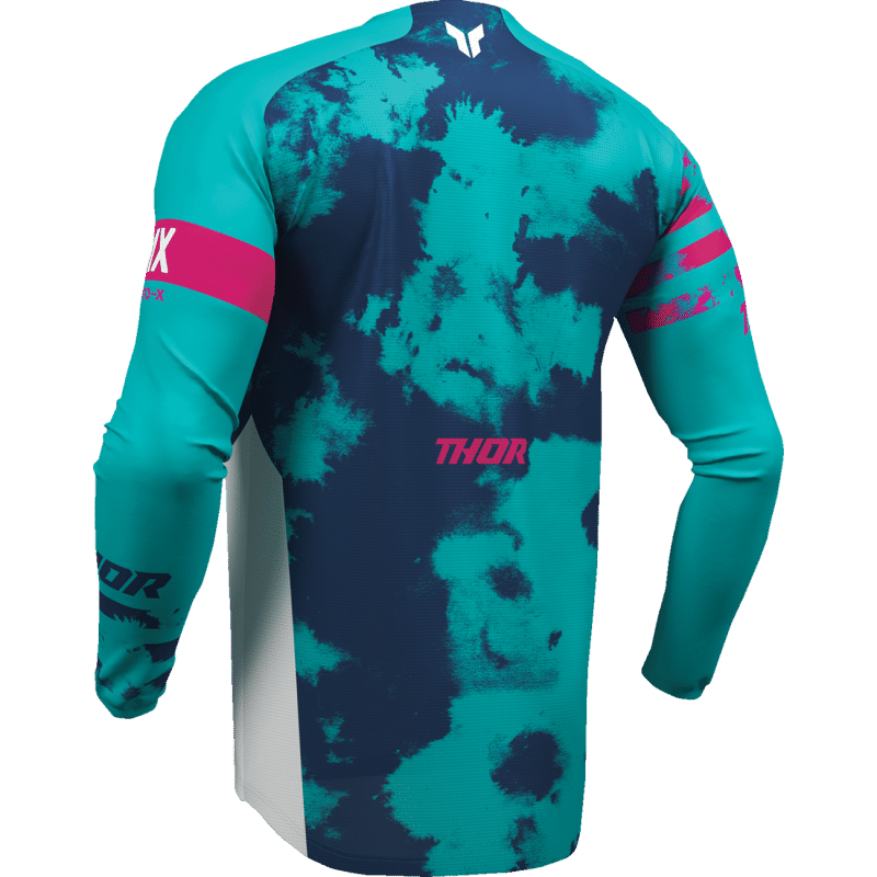 Youth Launchmode Jersey