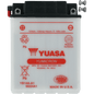 YUASA YB14A-A1 Battery