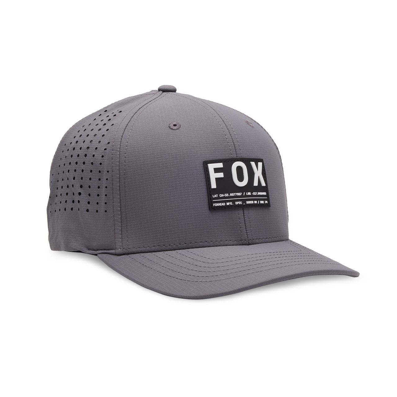 Non Stop Tech Flexfit