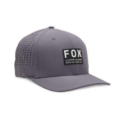 Non Stop Tech Flexfit