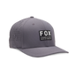 Non Stop Tech Flexfit