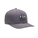 Non Stop Tech Flexfit