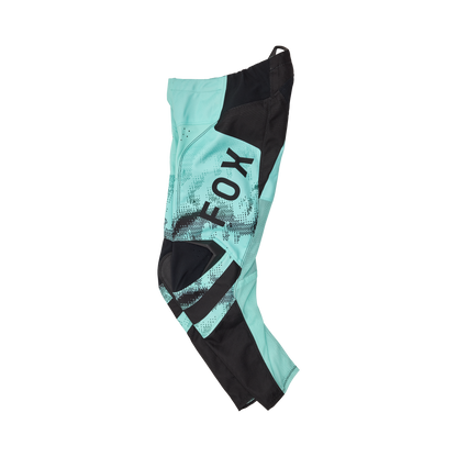 Youth 180 Kairos Pants