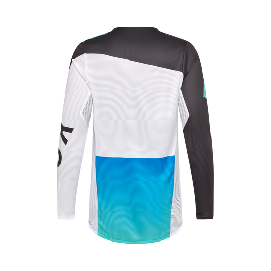 Youth Flexair Spire Jersey