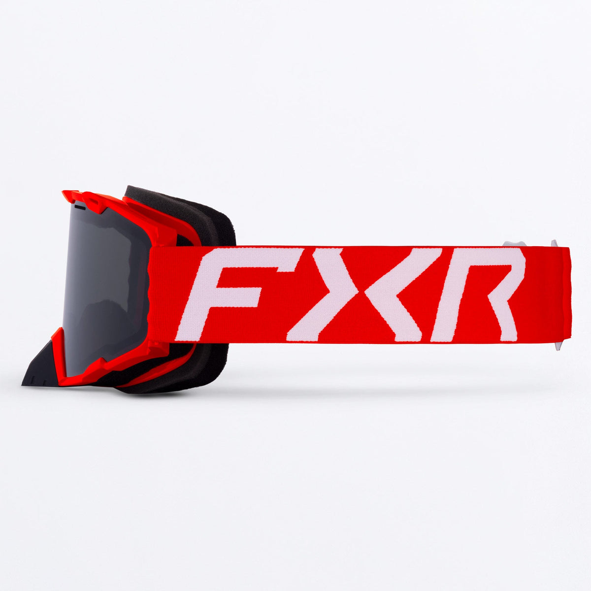 Maverick Prime Goggle