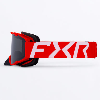 Maverick Prime Goggle
