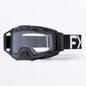 Combat Goggle