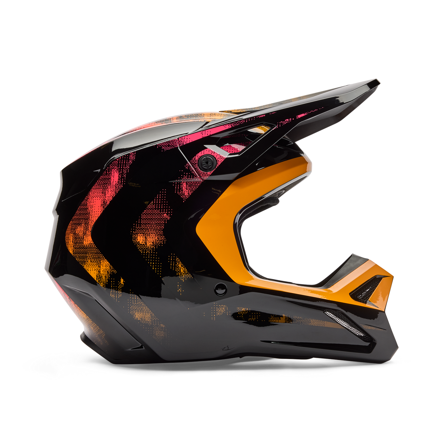 V1 Kairos Helmet