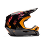 V1 Kairos Helmet