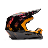V1 Kairos Helmet