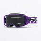 FXR Factory Ride MX Goggle