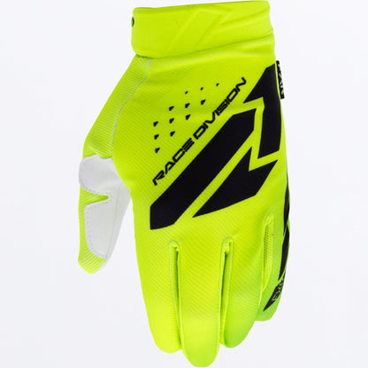 Reflex MX Glove