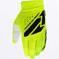 Reflex MX Glove