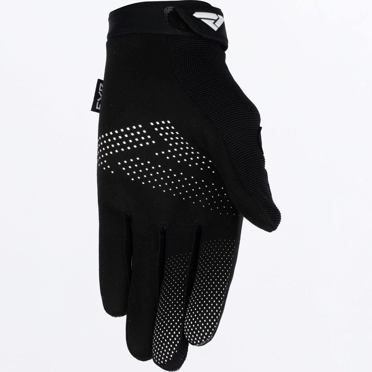 Reflex MX Glove