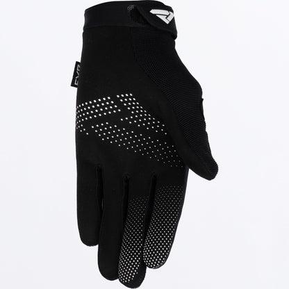 Reflex MX Glove