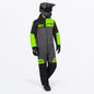 Men's Revo Lite Monosuit