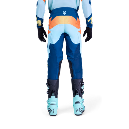 360 Tine Pants