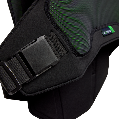 Youth Airframe Chest Guard