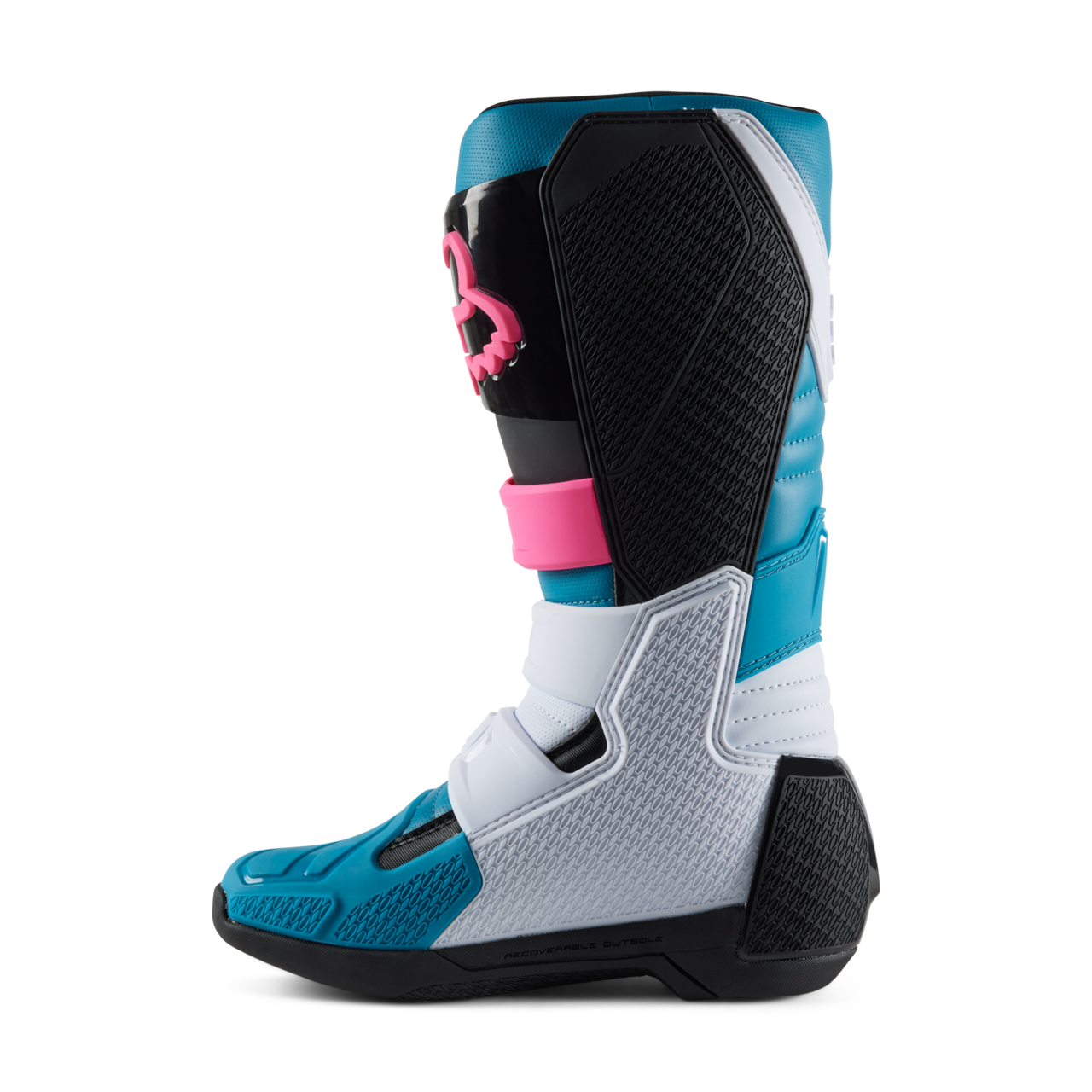Comp Boots