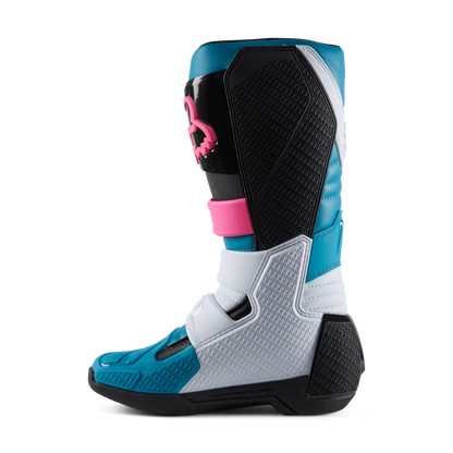 Comp Boots