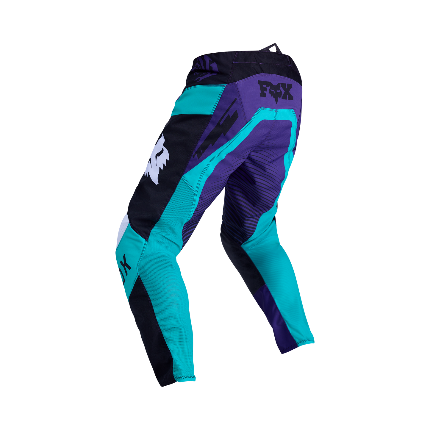 180 Collect Pants