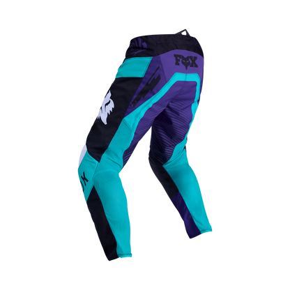 180 Collect Pants
