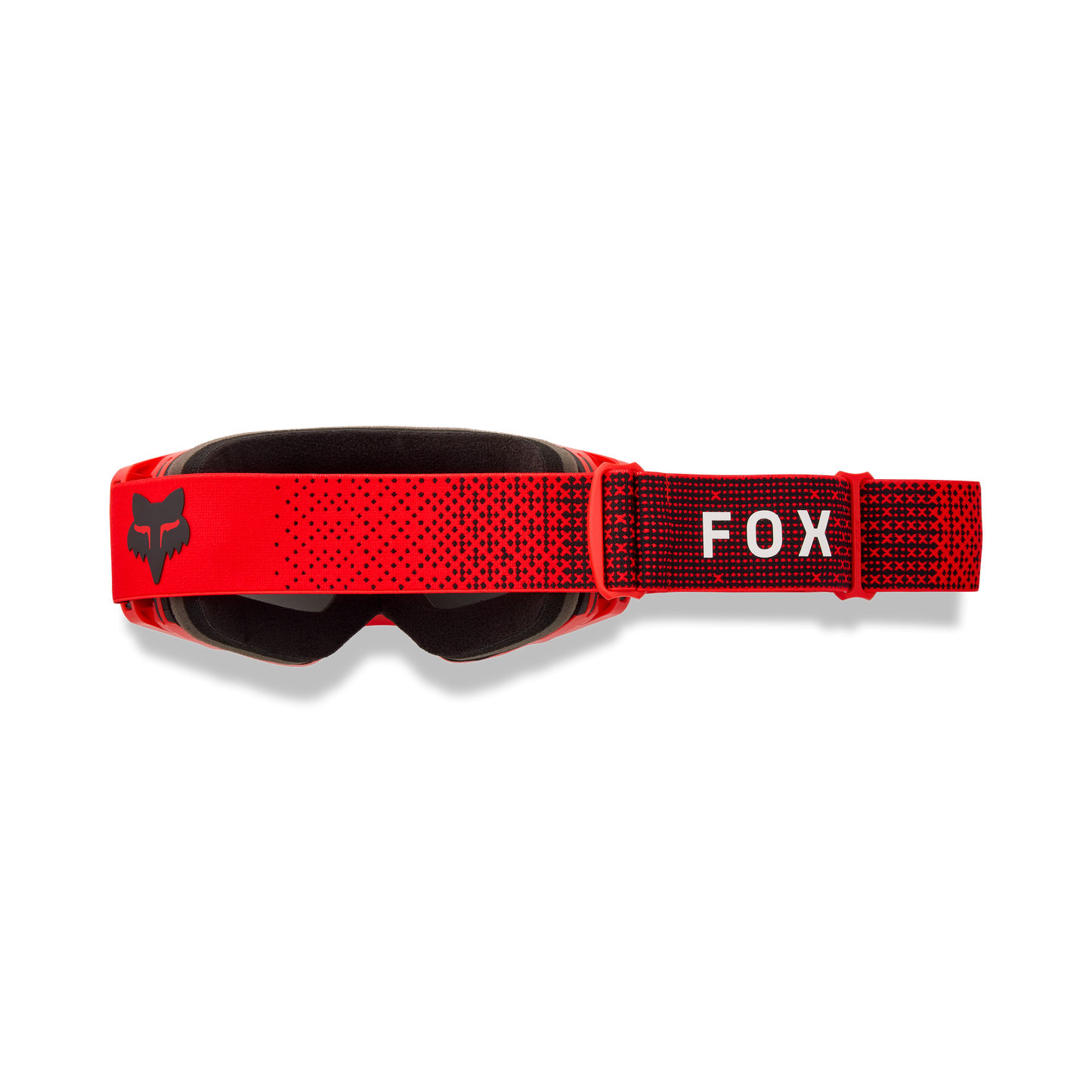 Vue Core Mirrored Lens Goggles