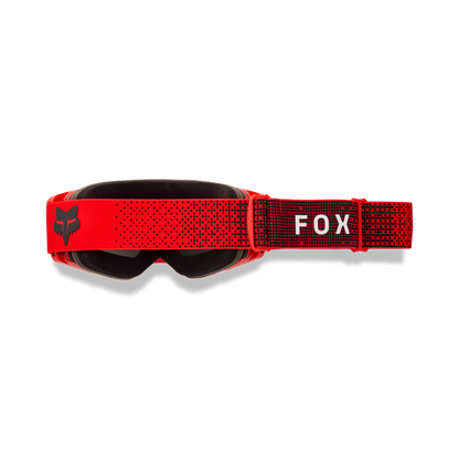 Vue Core Mirrored Lens Goggles