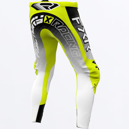 Podium Gladiator MX Pant