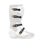 22 Instinct Strap Kit