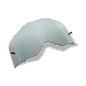 Airspace & Main Injected Lens
