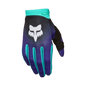 180 Collect Gloves