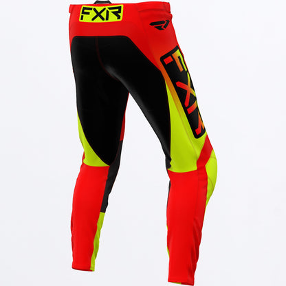 Youth Clutch MX Pant