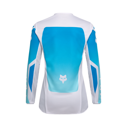 Womens 180 Shield Jersey