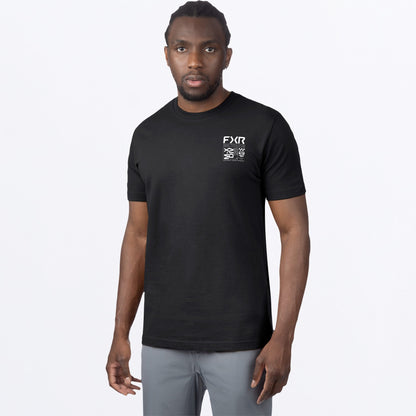 Men's Victory Lap Premium T-Shirt