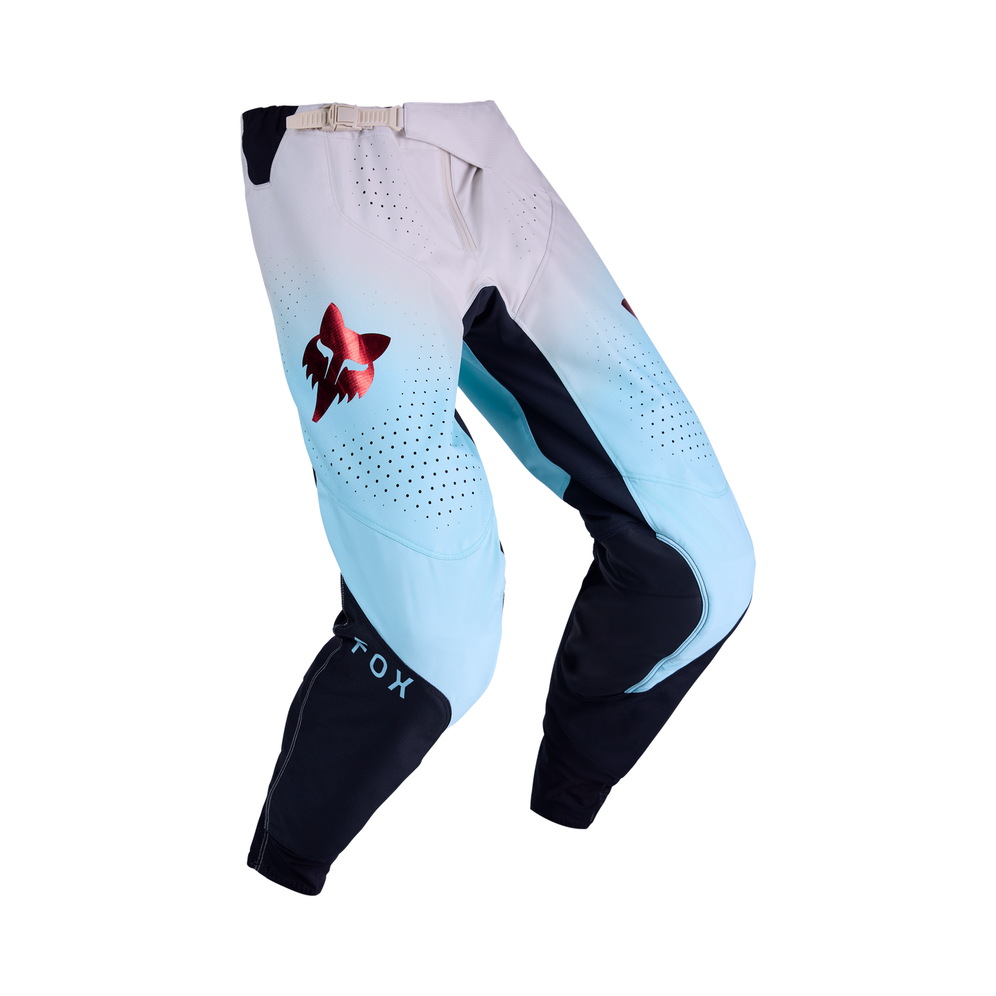360 Drip Pants