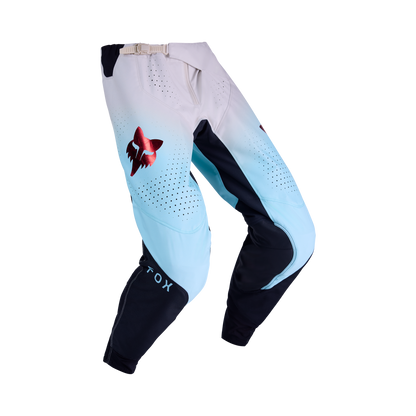 360 Drip Pants