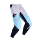 360 Drip Pants