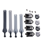 Comp Boot Strap Kit