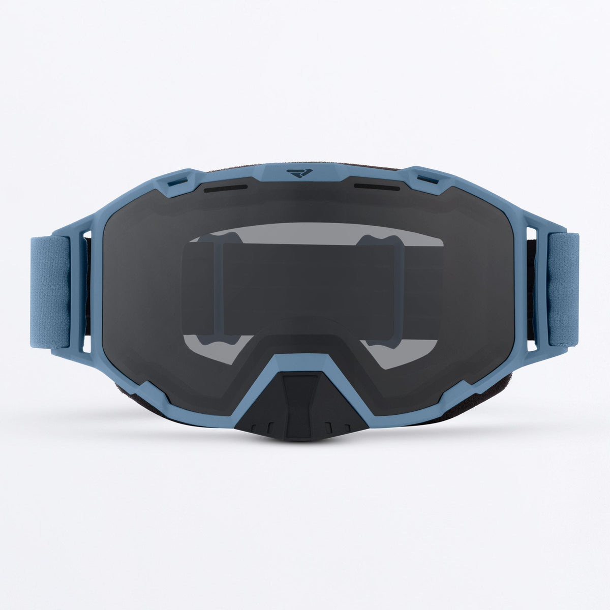 Maverick Prime Goggle