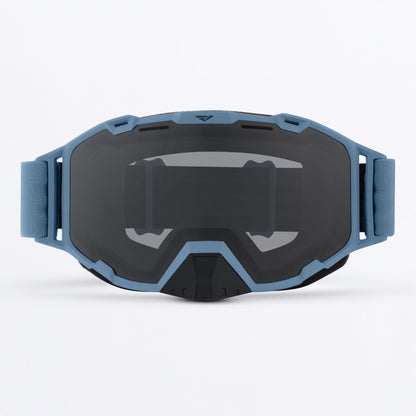 Maverick Prime Goggle