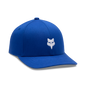 Youth Legacy 110 Snapback Hat