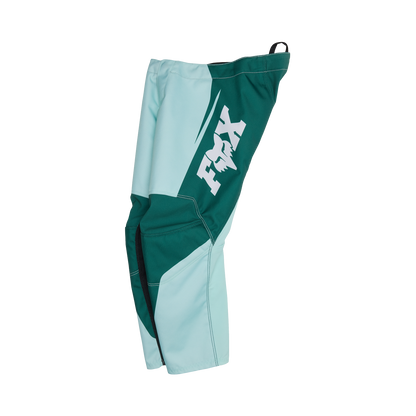 Kids Girls' 180 Raid Pant